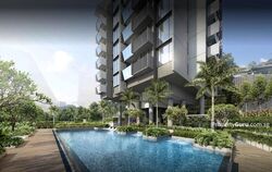 Canninghill Piers (D6), Apartment #368693791